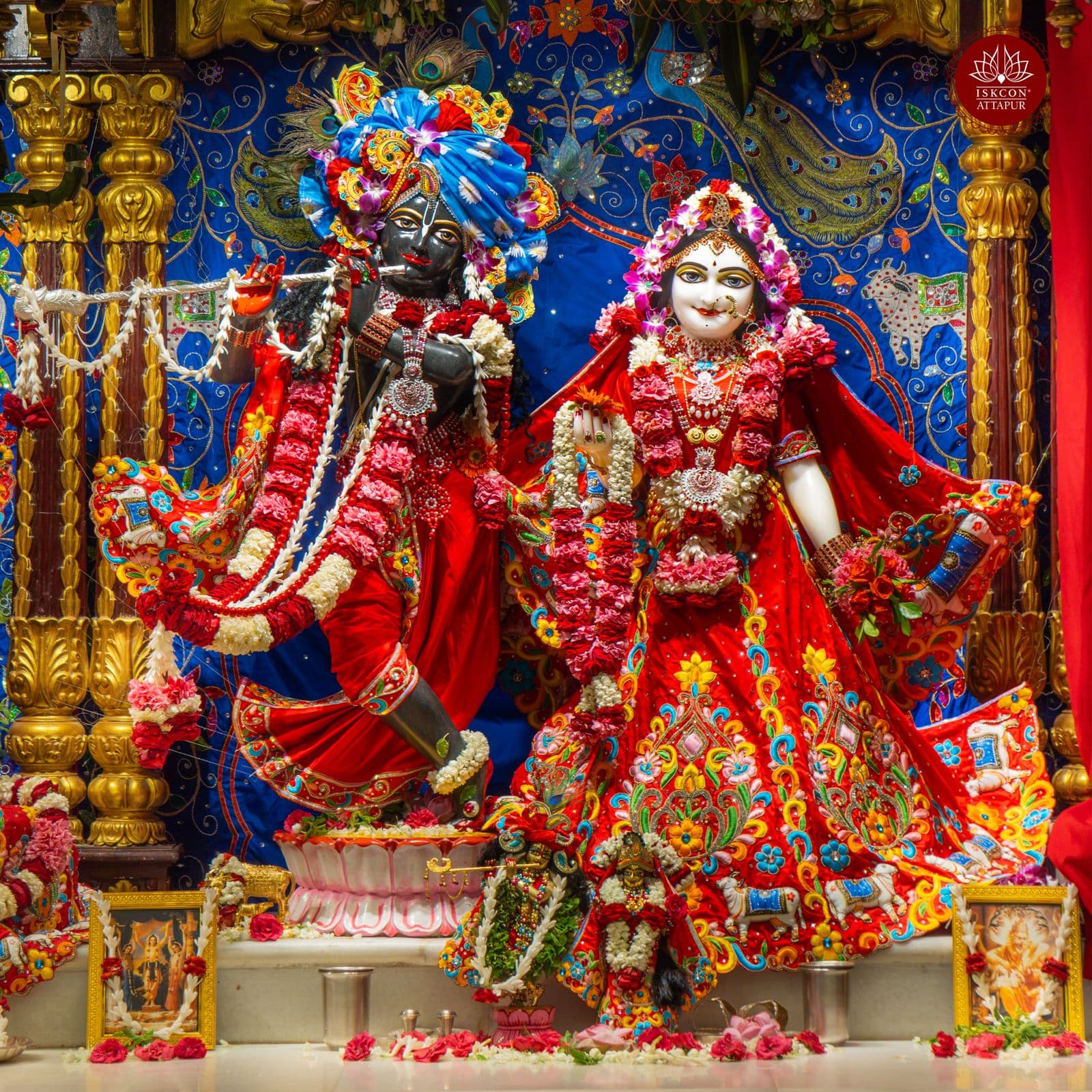 Sringar Darshan photo 1 of 6 — 30 June 2026