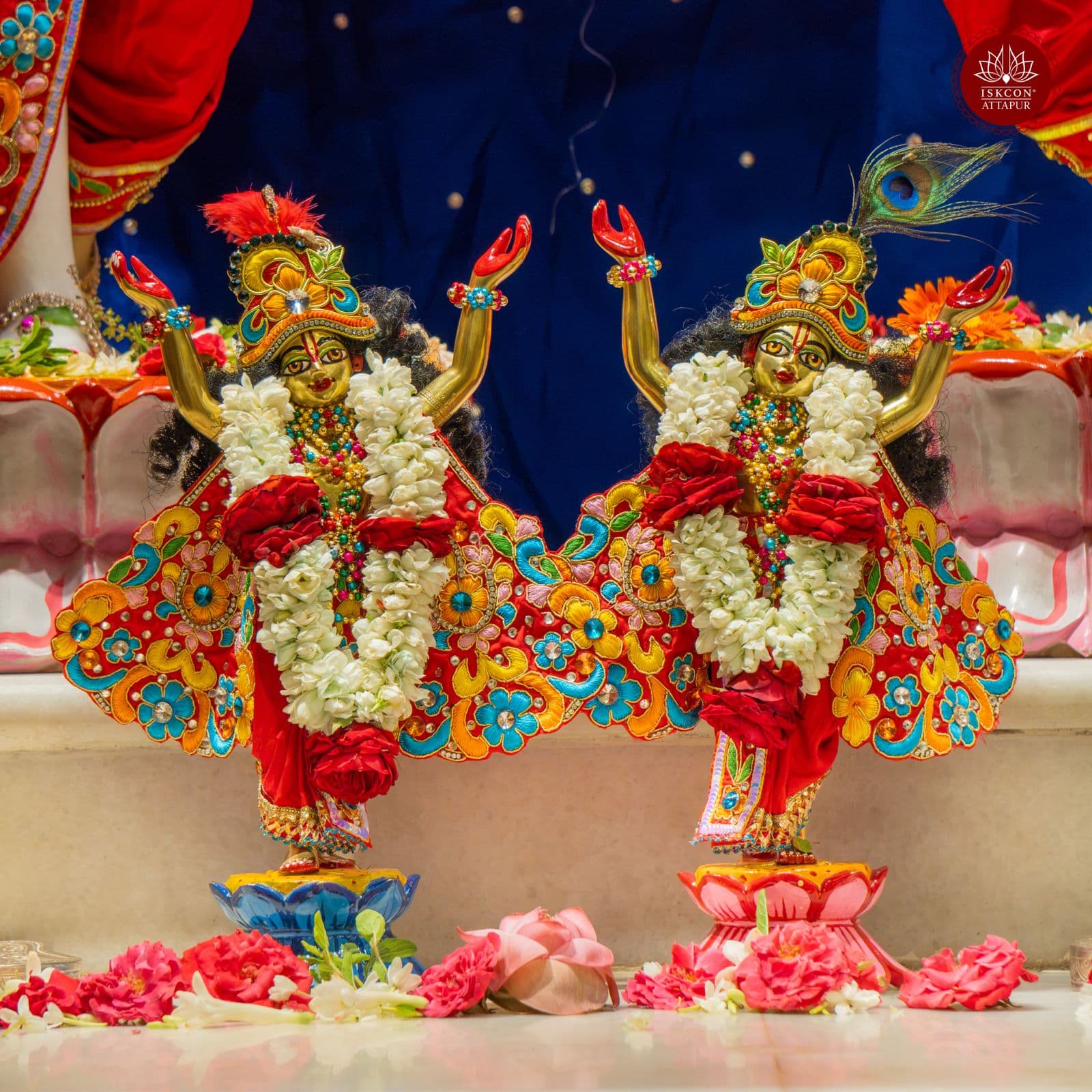 Sringar Darshan photo 2 of 6 — 30 June 2026