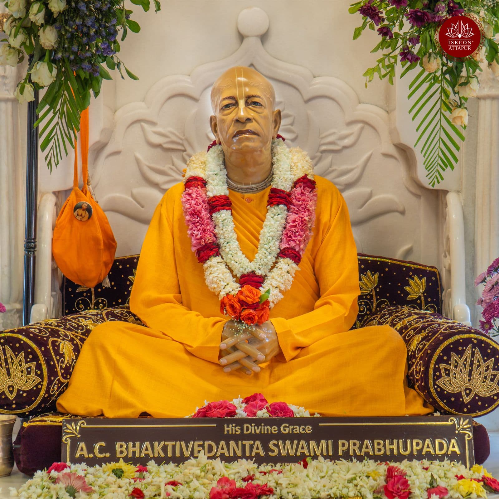 Sringar Darshan photo 6 of 6 — 30 June 2026