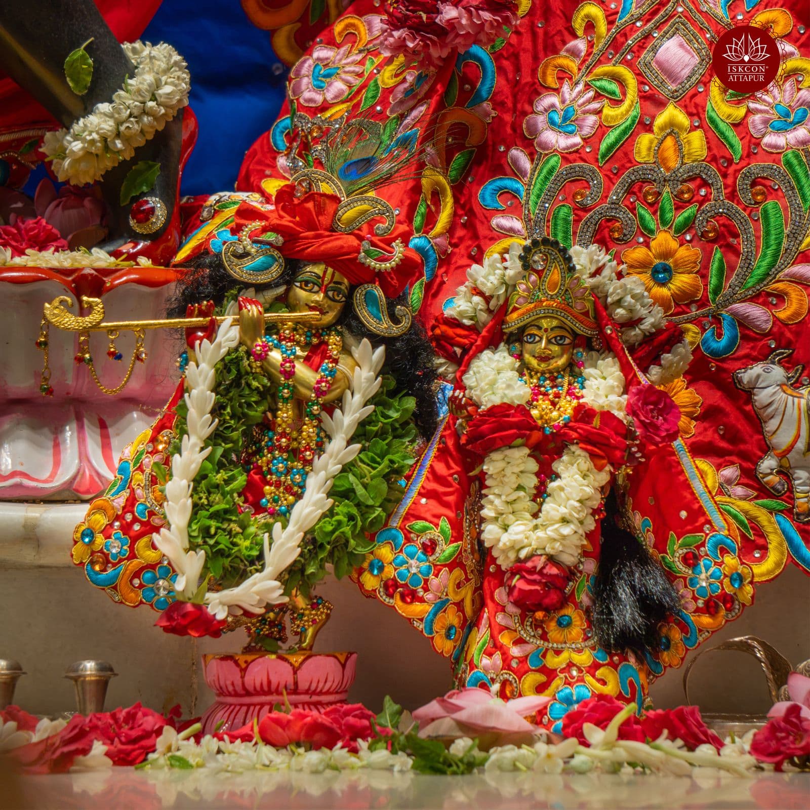 Sringar Darshan photo 3 of 6 — 30 June 2026