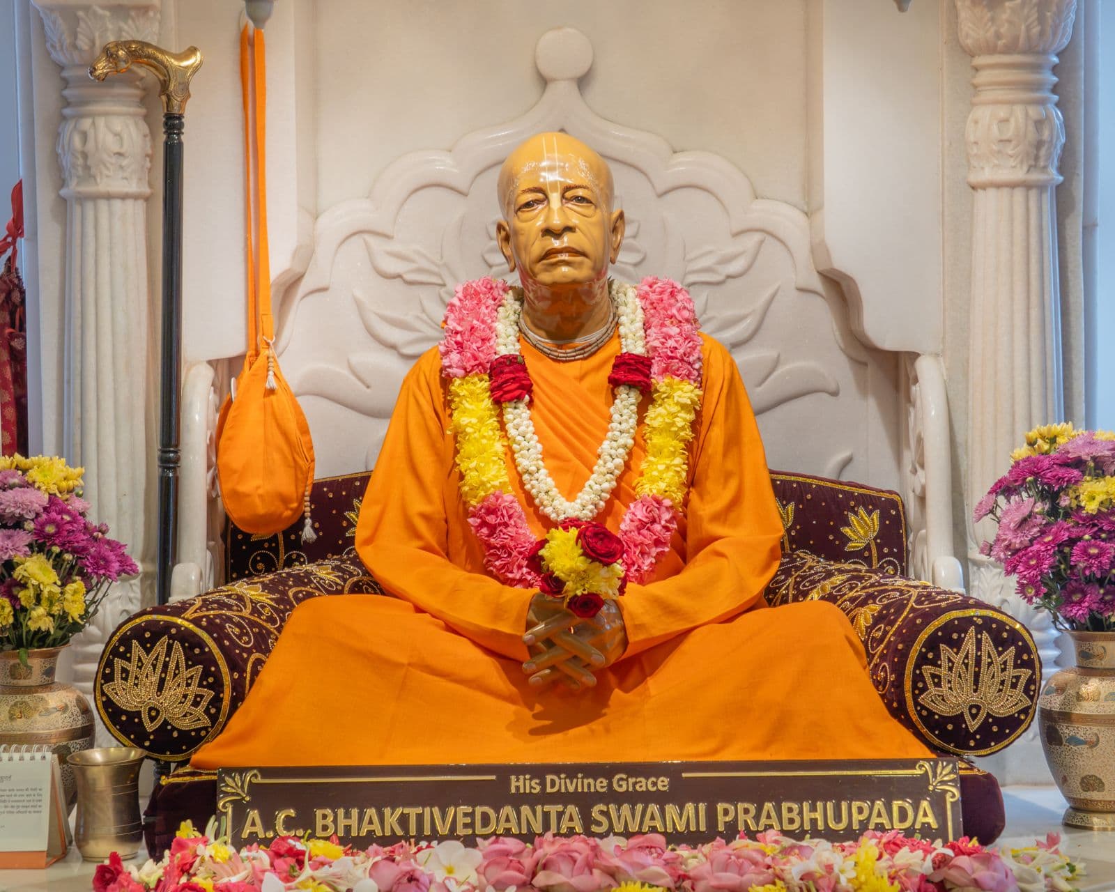 Sringar Darshan photo 6 of 6 — 1 July 2026