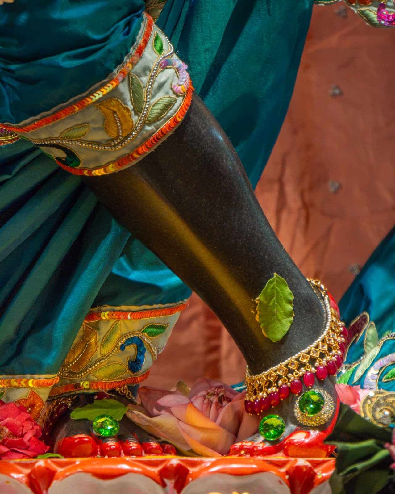 Sringar Darshan photo 3 of 6 — 1 July 2026