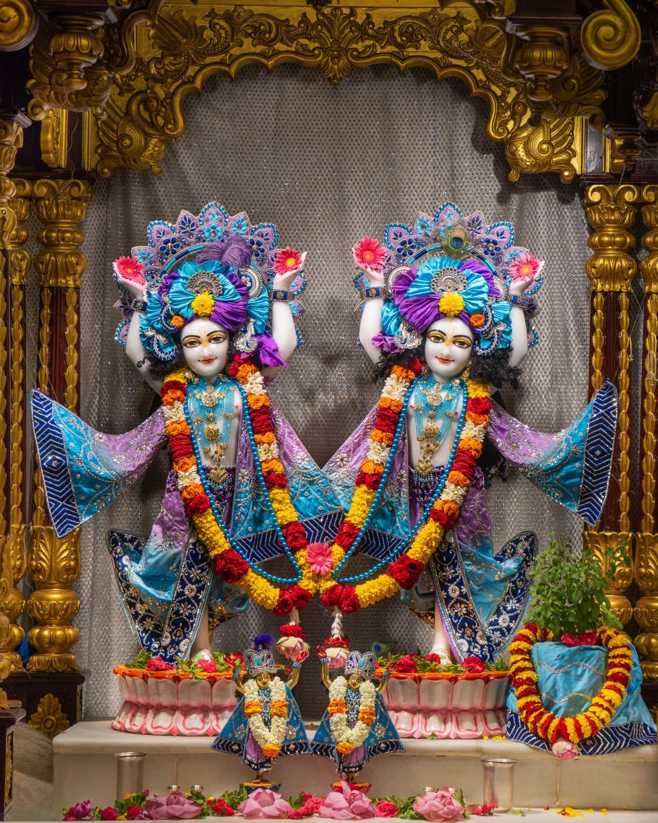 Sringar Darshan photo 5 of 6 — 3 July 2026