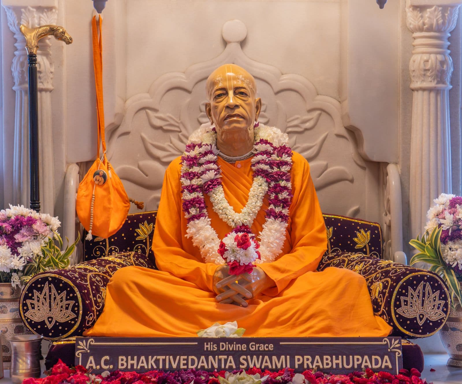 Sringar Darshan photo 6 of 6 — 4 July 2026