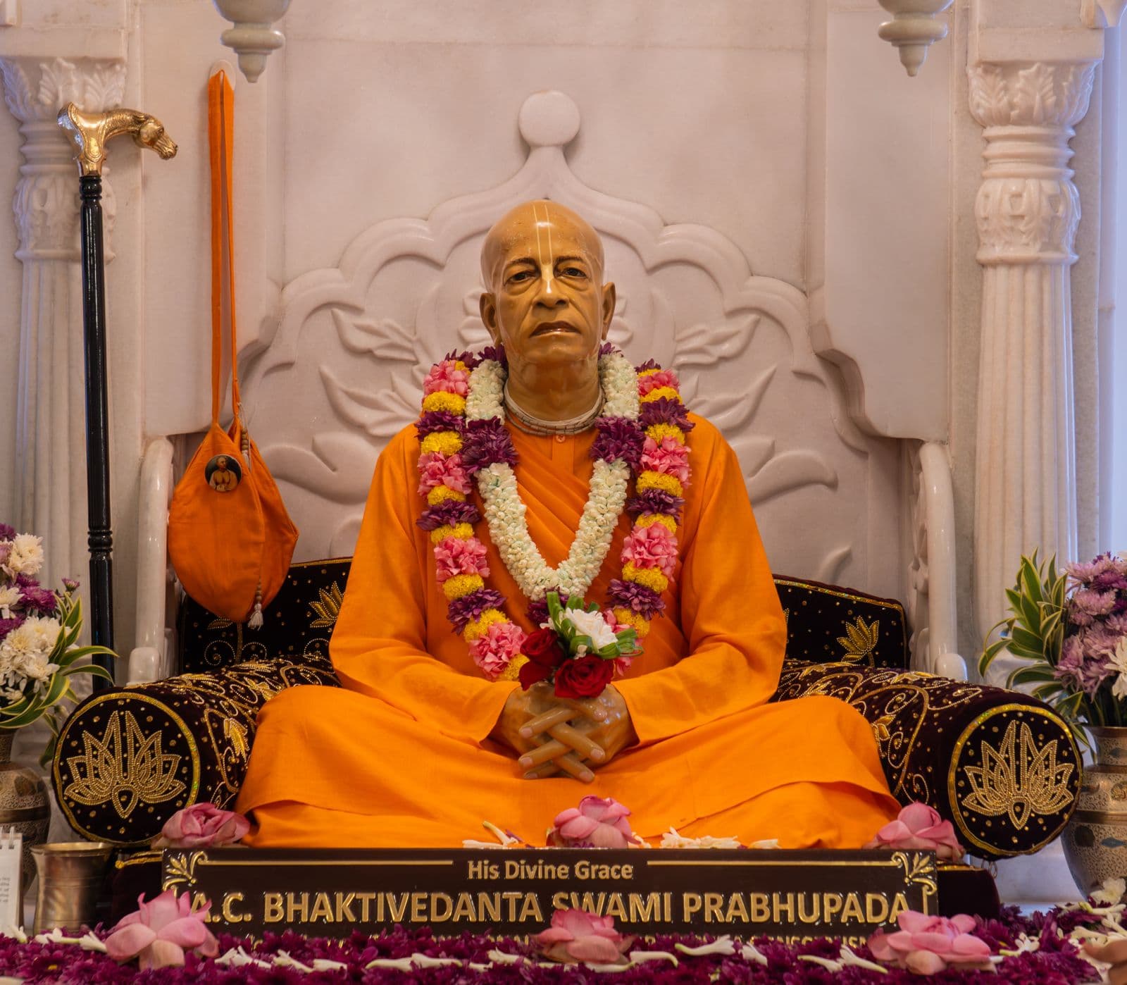 Sringar Darshan photo 6 of 6 — 5 July 2026