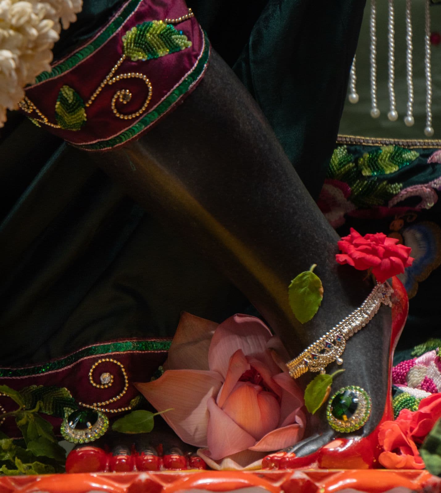 Sringar Darshan photo 3 of 6 — 8 July 2026