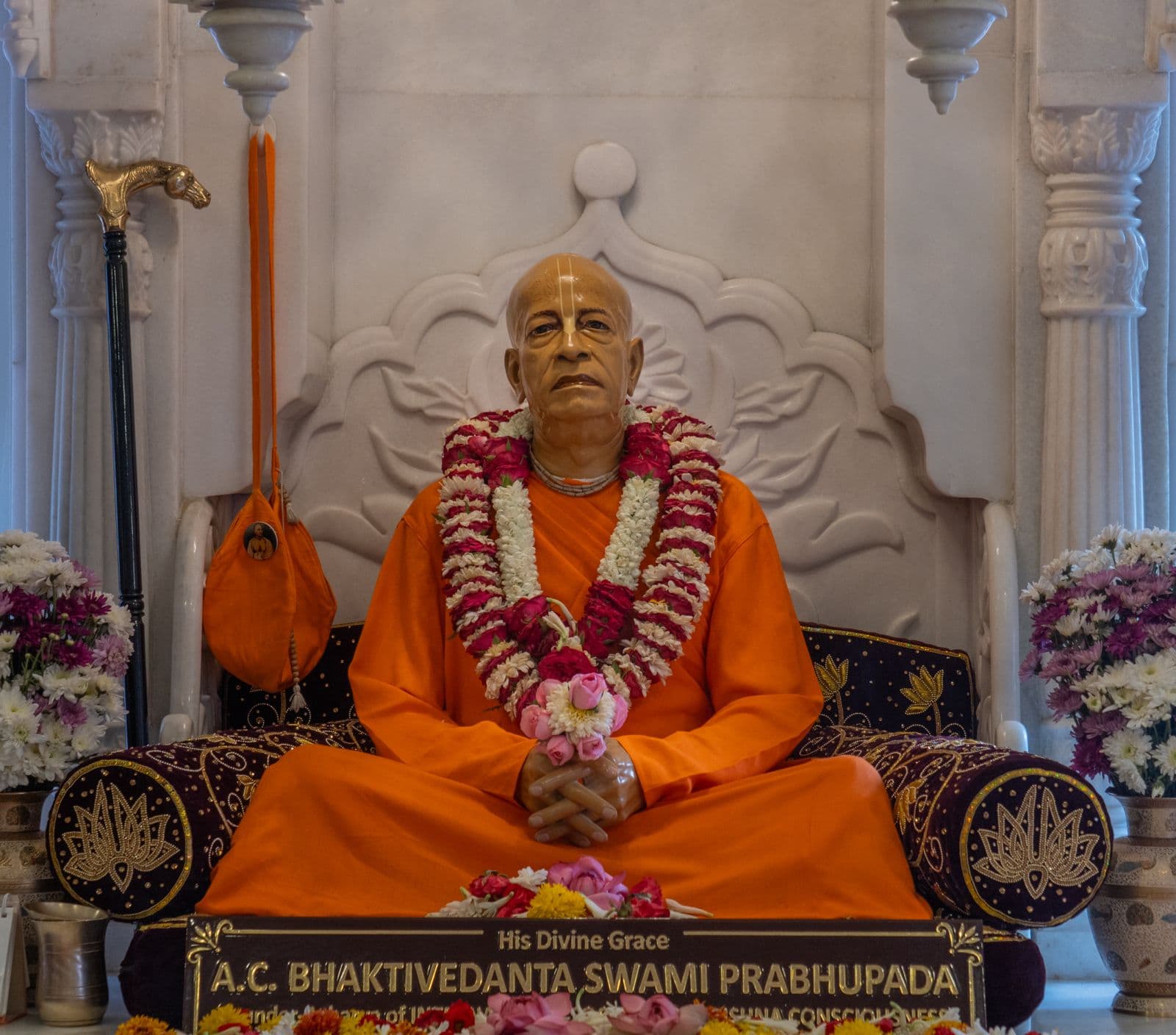 Sringar Darshan photo 6 of 6 — 8 July 2026