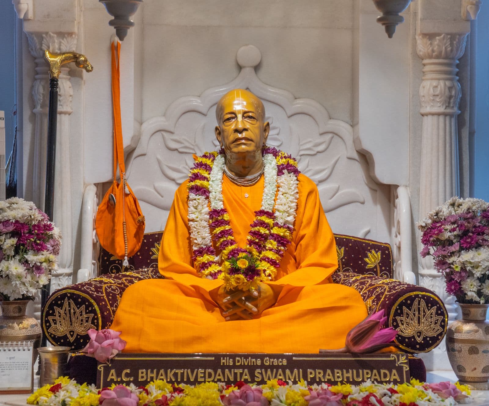 Sringar Darshan photo 6 of 6 — 9 July 2026
