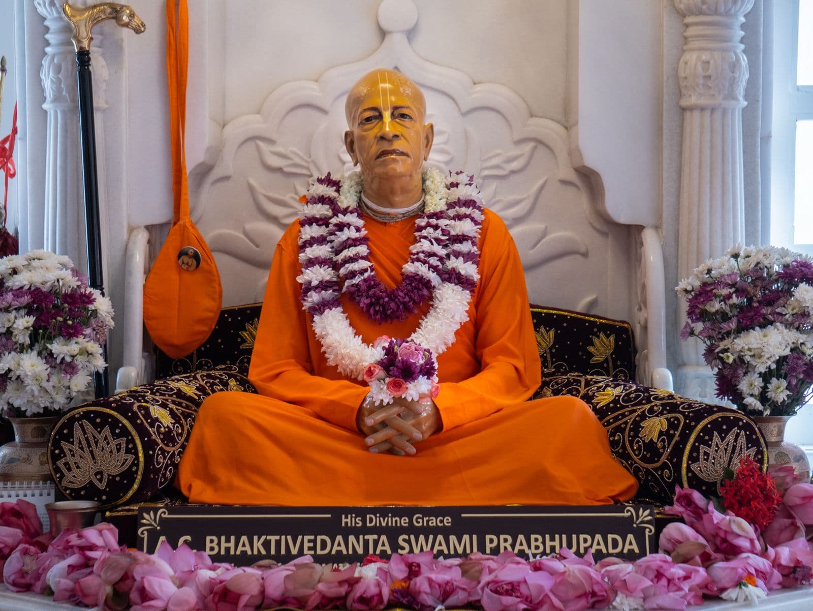 Sringar Darshan photo 6 of 6 — 10 July 2026