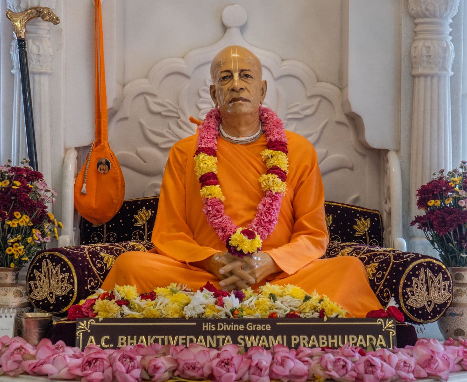 Sringar Darshan photo 6 of 6 — 13 July 2026