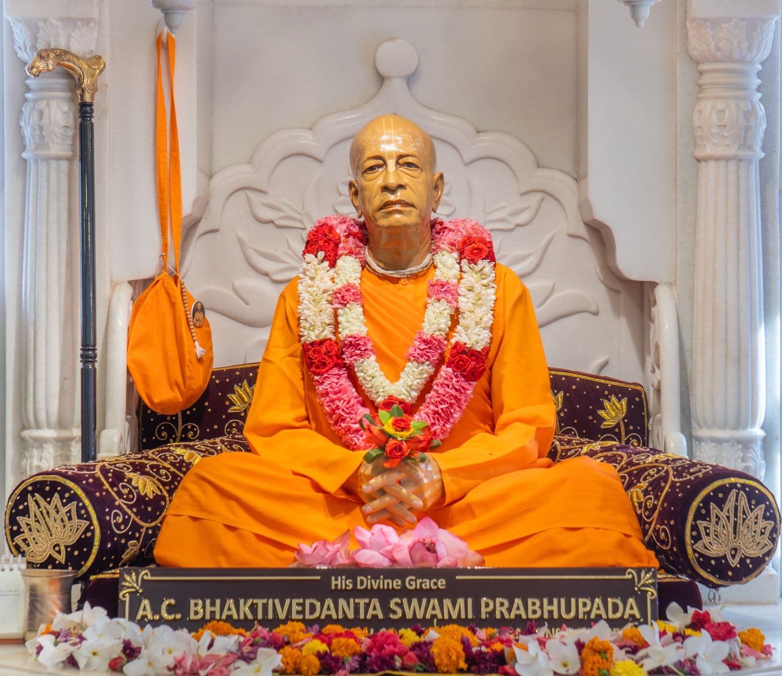 Sringar Darshan photo 6 of 6 — 14 July 2026