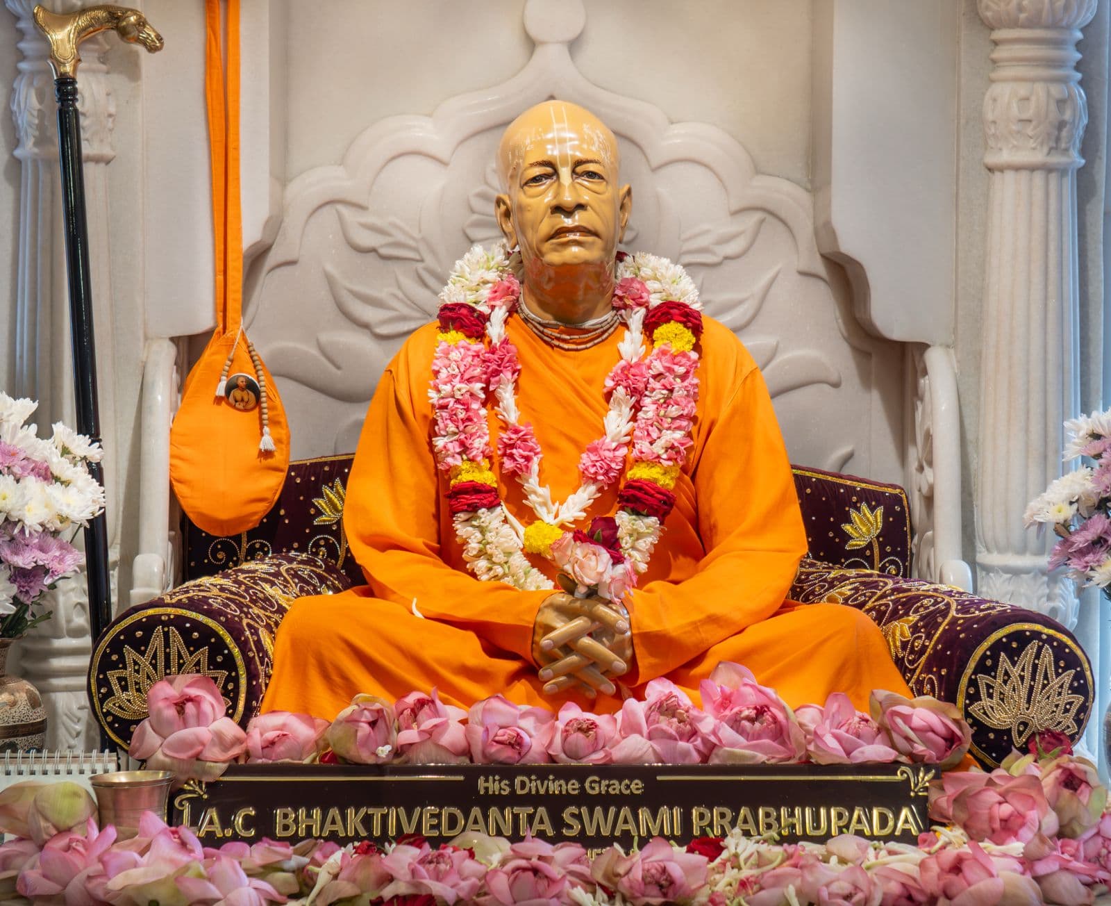 Sringar Darshan photo 6 of 6 — 16 July 2026