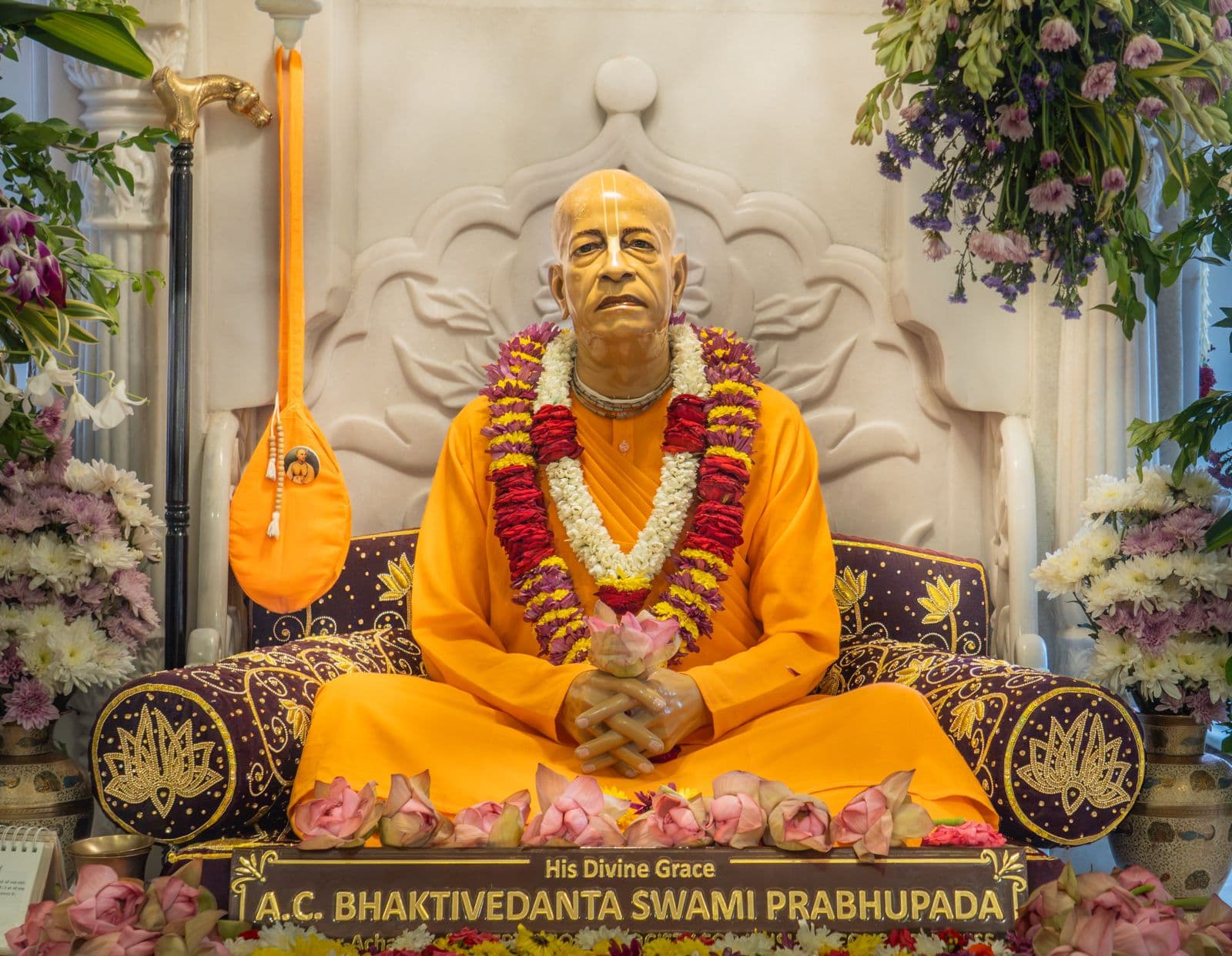 Sringar Darshan photo 6 of 6 — 19 July 2026