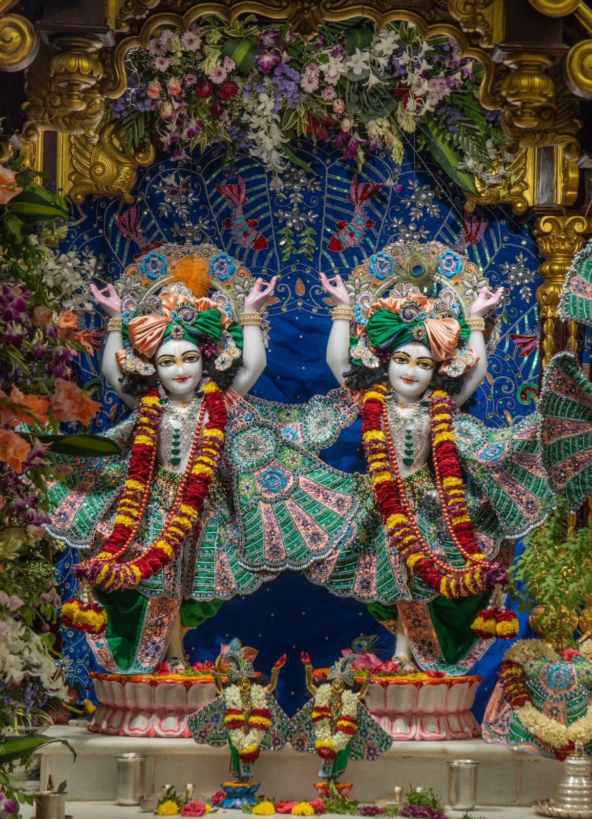 Sringar Darshan photo 5 of 6 — 19 July 2026