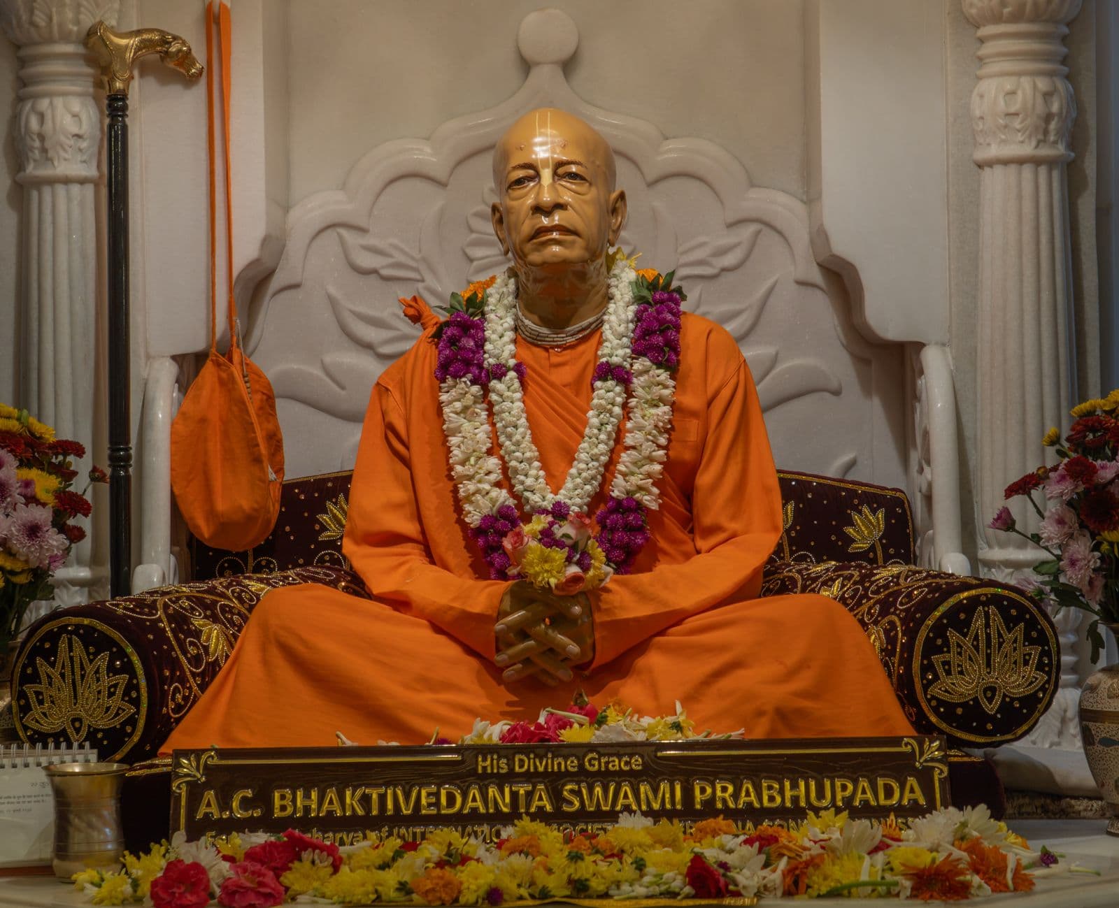 Sringar Darshan photo 6 of 6 — 22 July 2026