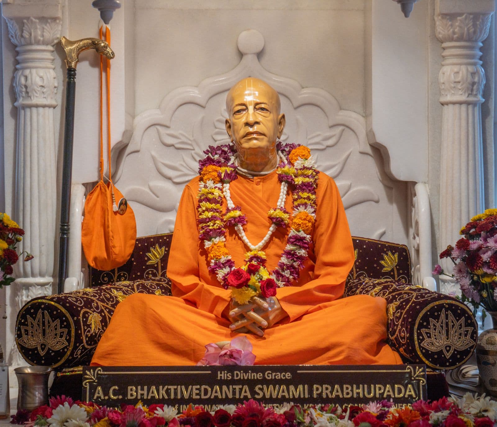 Sringar Darshan photo 6 of 6 — 23 July 2026