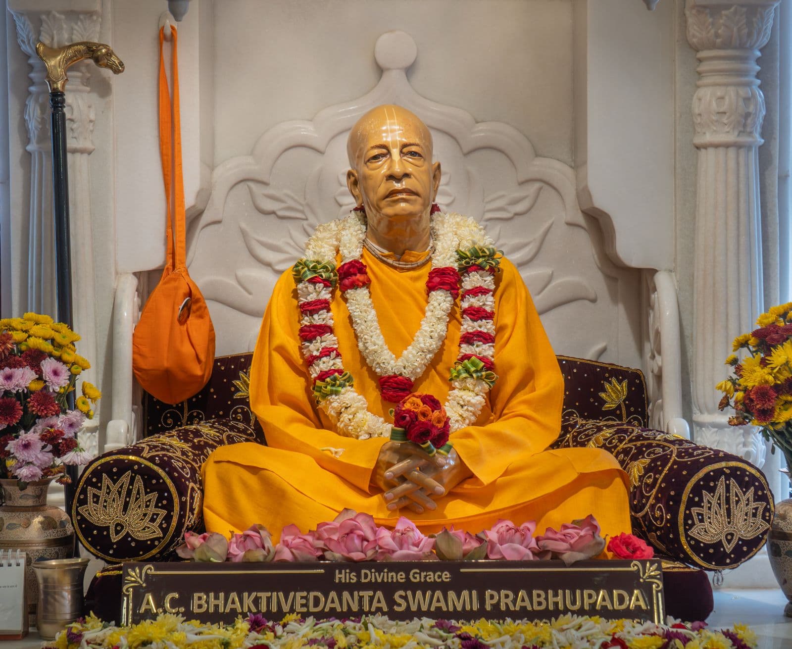 Sringar Darshan photo 6 of 6 — 25 July 2026