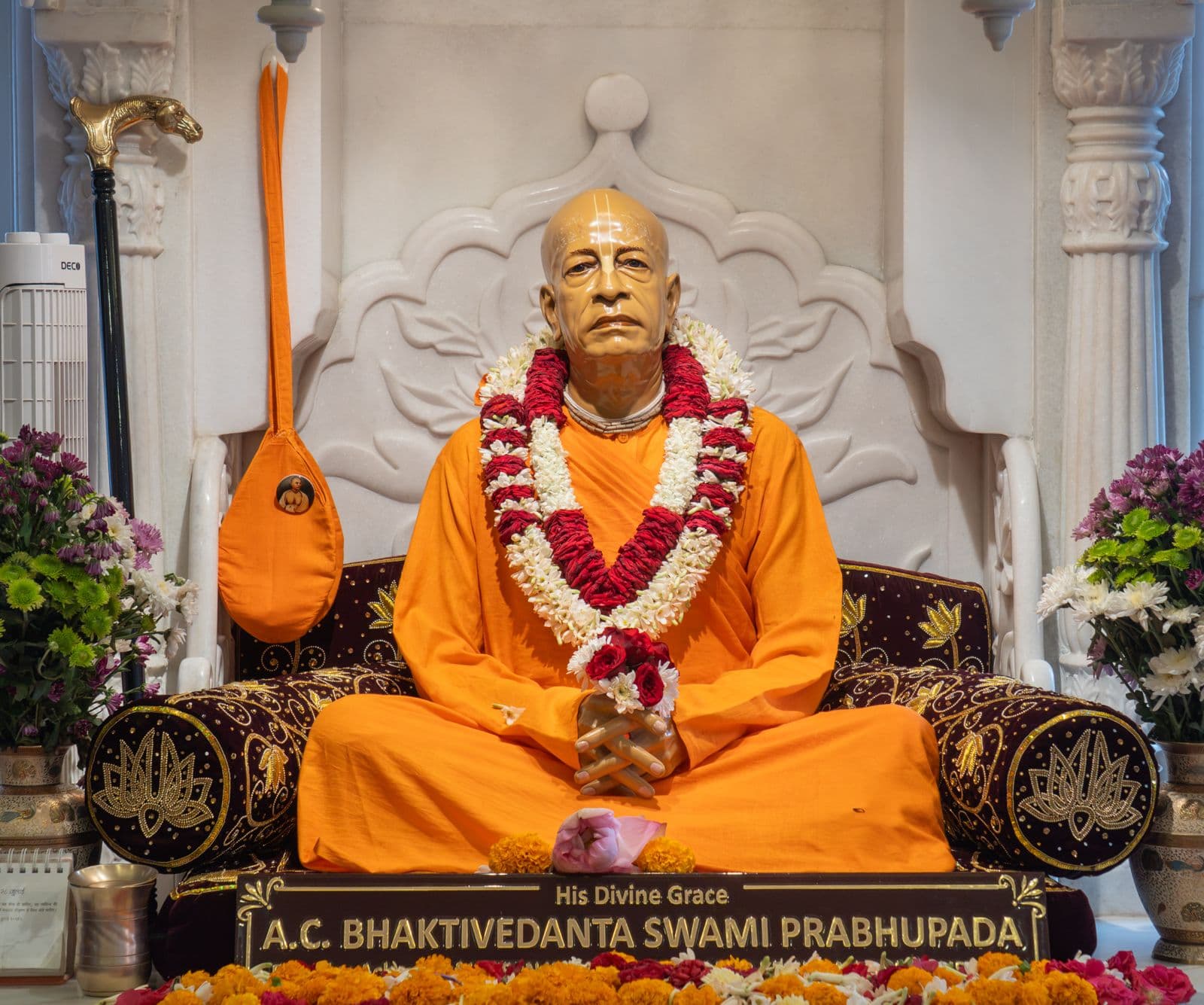 Sringar Darshan photo 3 of 6 — 28 July 2026
