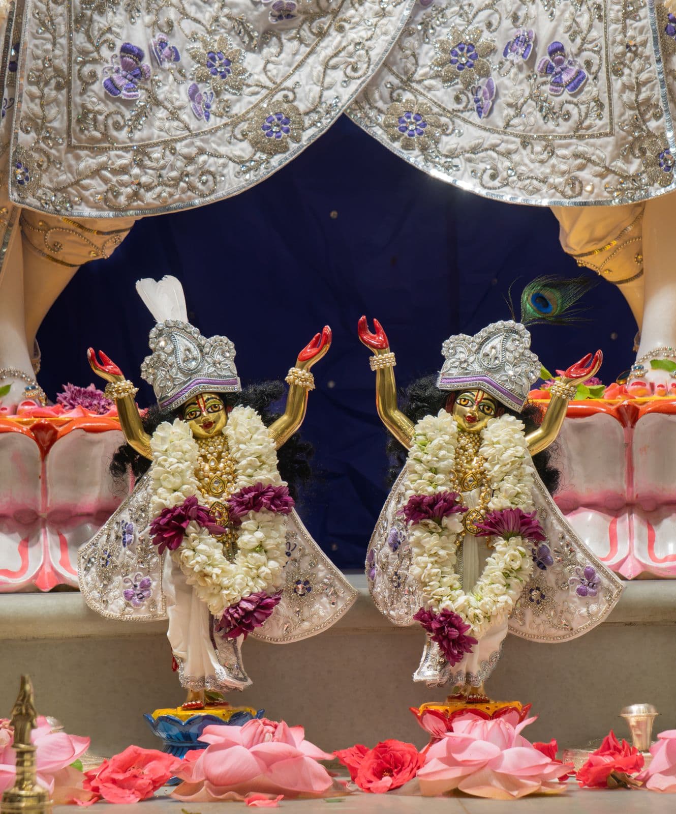 Sringar Darshan photo 4 of 6 — 29 July 2026