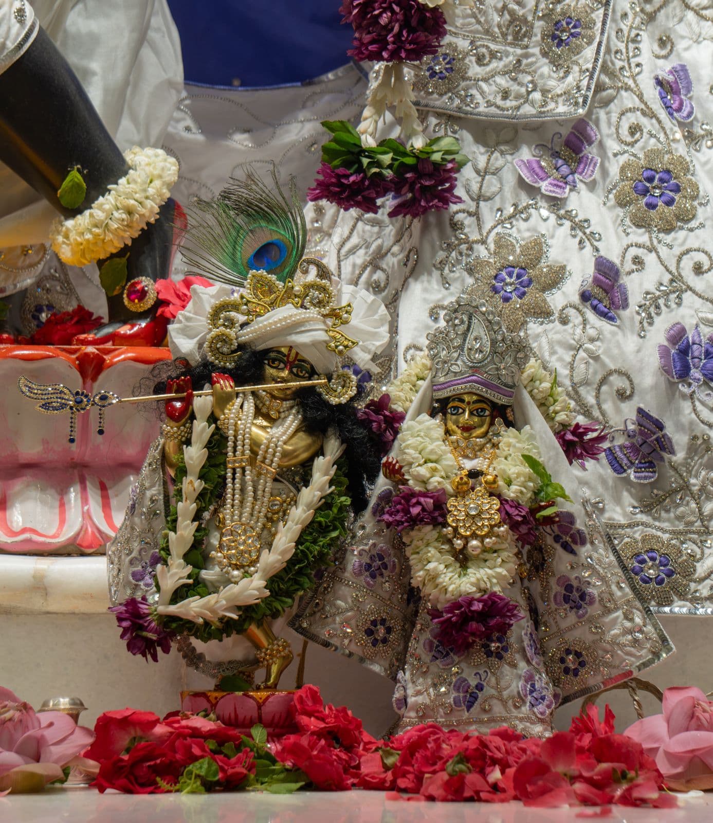 Sringar Darshan photo 3 of 6 — 29 July 2026