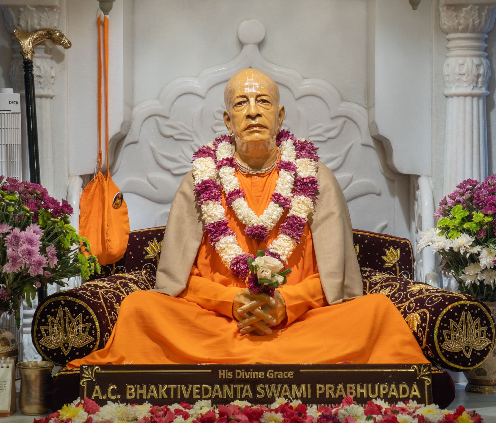 Sringar Darshan photo 6 of 6 — 29 July 2026