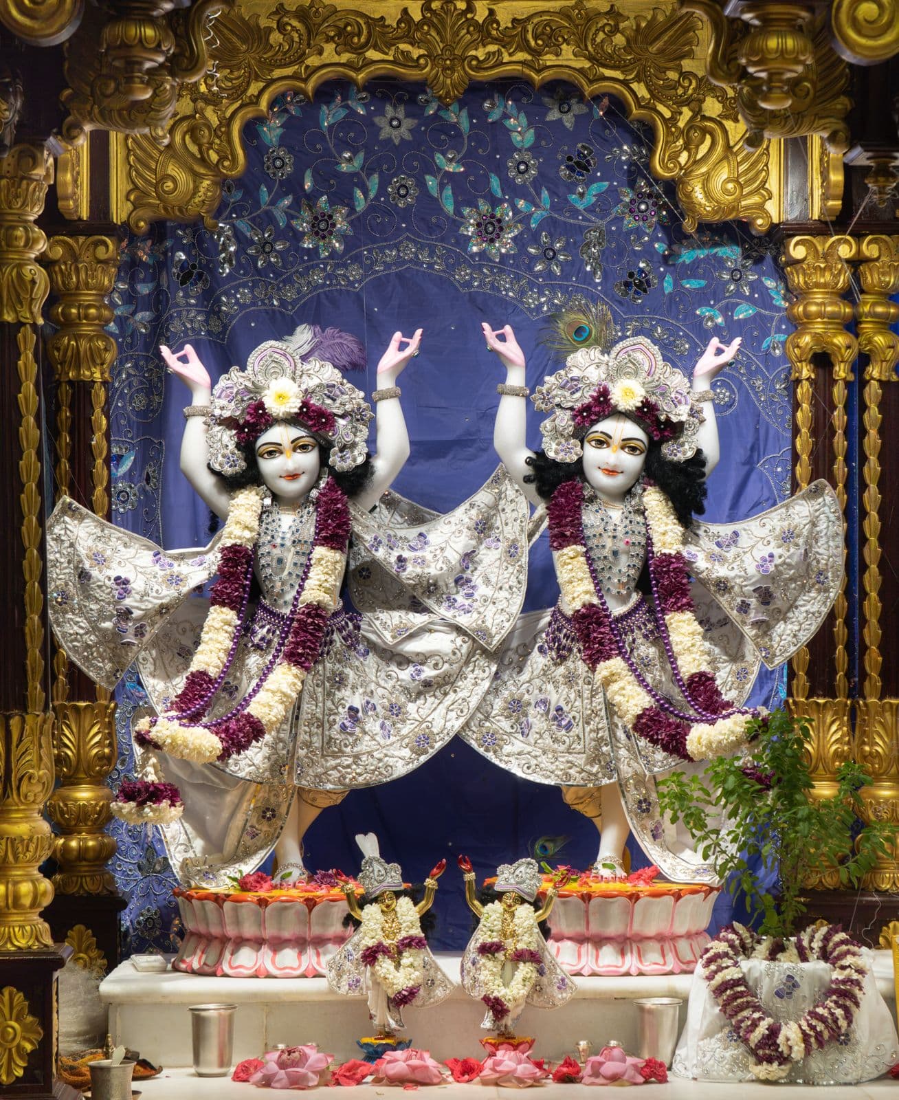 Sringar Darshan photo 5 of 6 — 29 July 2026