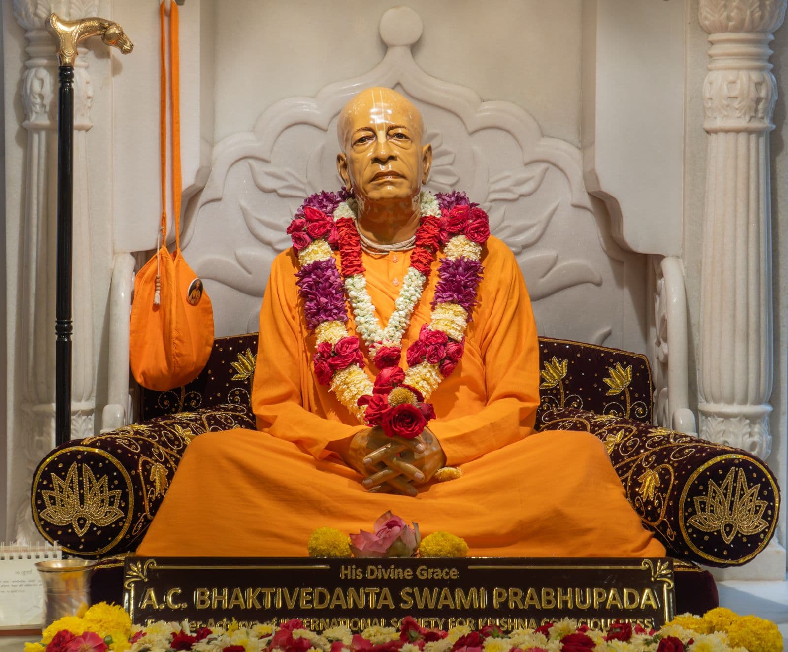 Sringar Darshan photo 6 of 6 — 27 July 2026