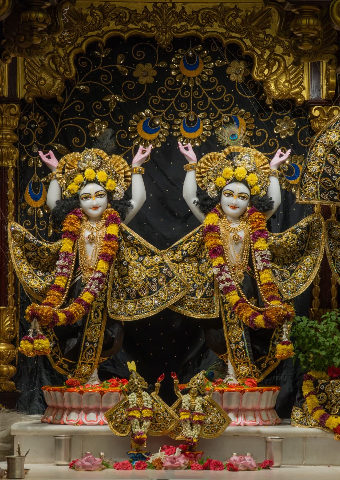 Sringar Darshan photo 5 of 6 — 1 August 2026