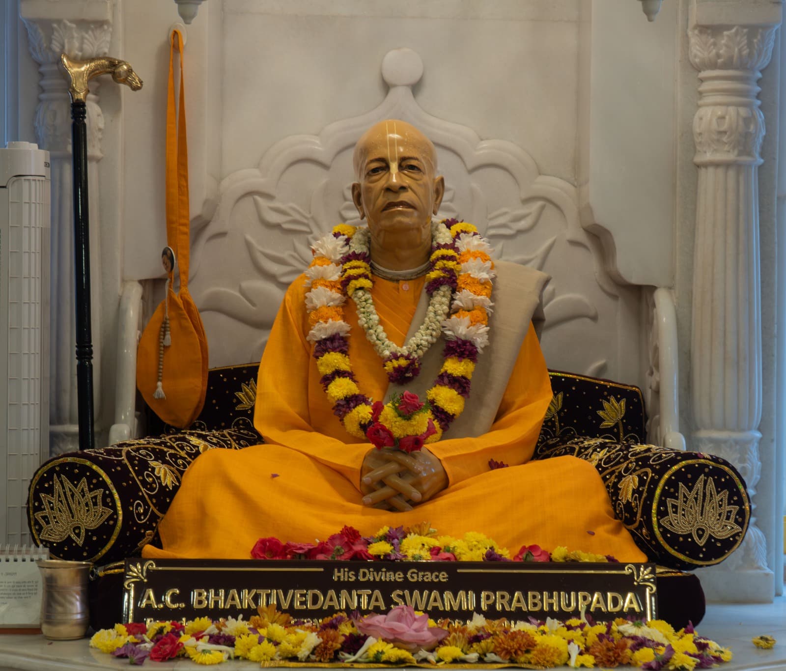Sringar Darshan photo 6 of 6 — 1 August 2026