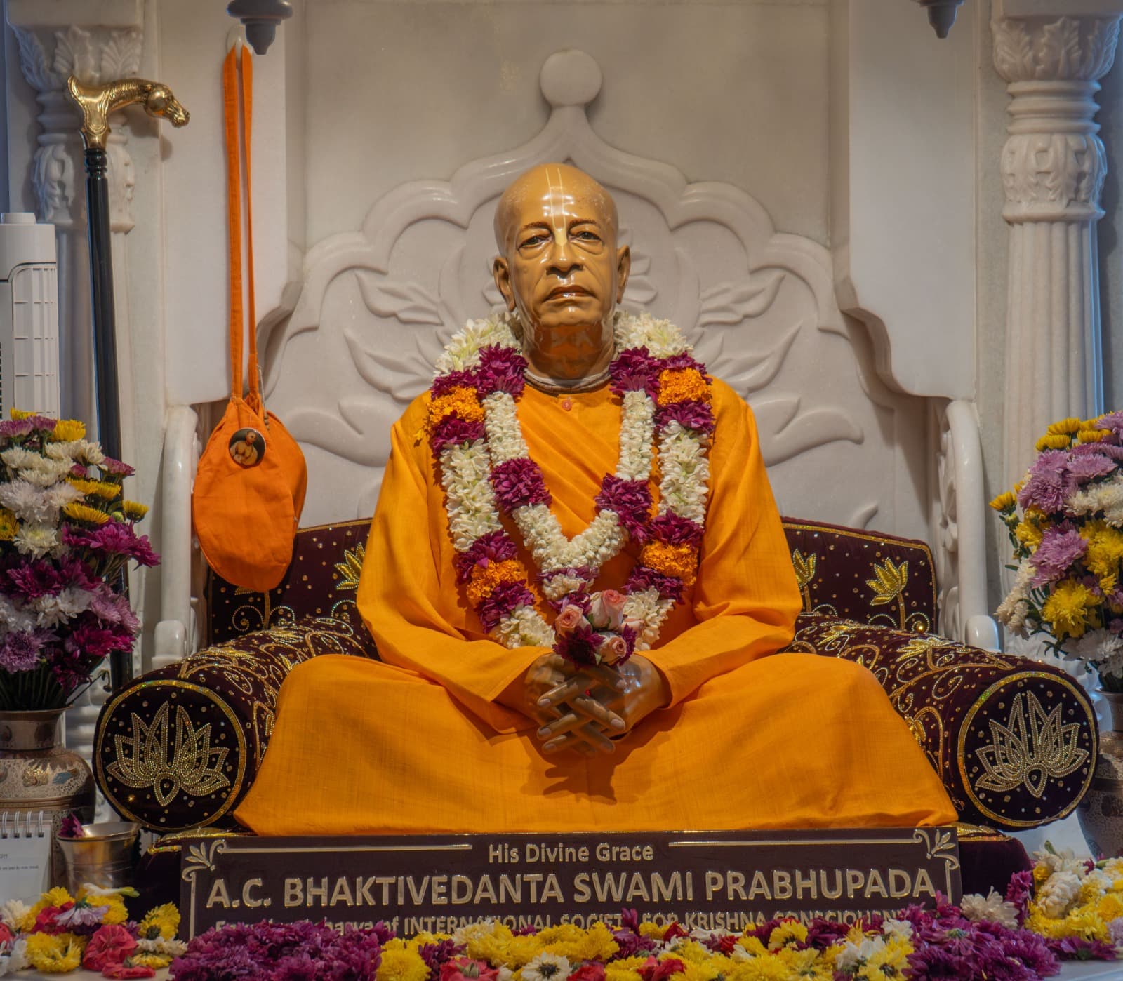Sringar Darshan photo 6 of 6 — 3 August 2026
