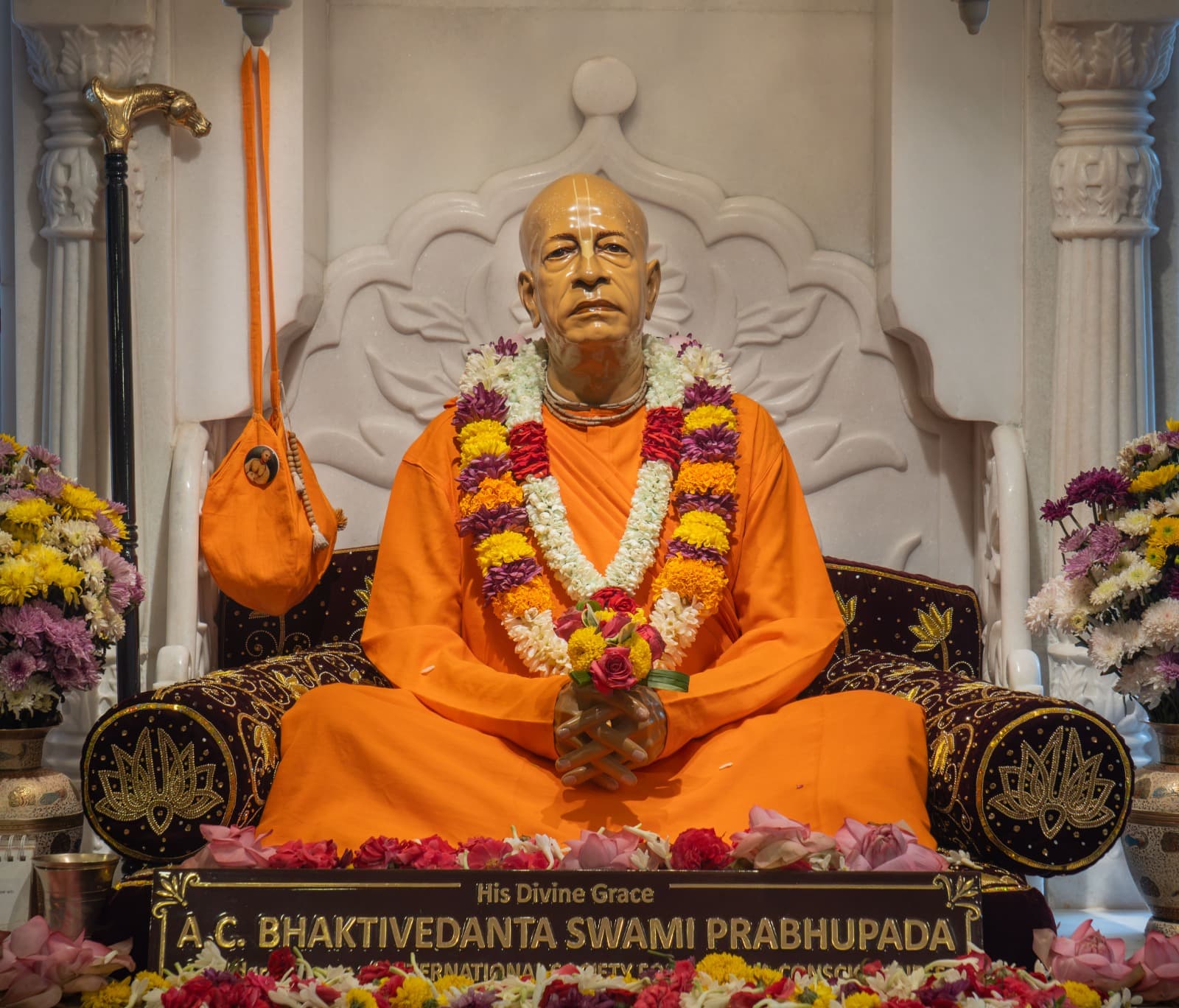 Sringar Darshan photo 6 of 6 — 5 August 2026
