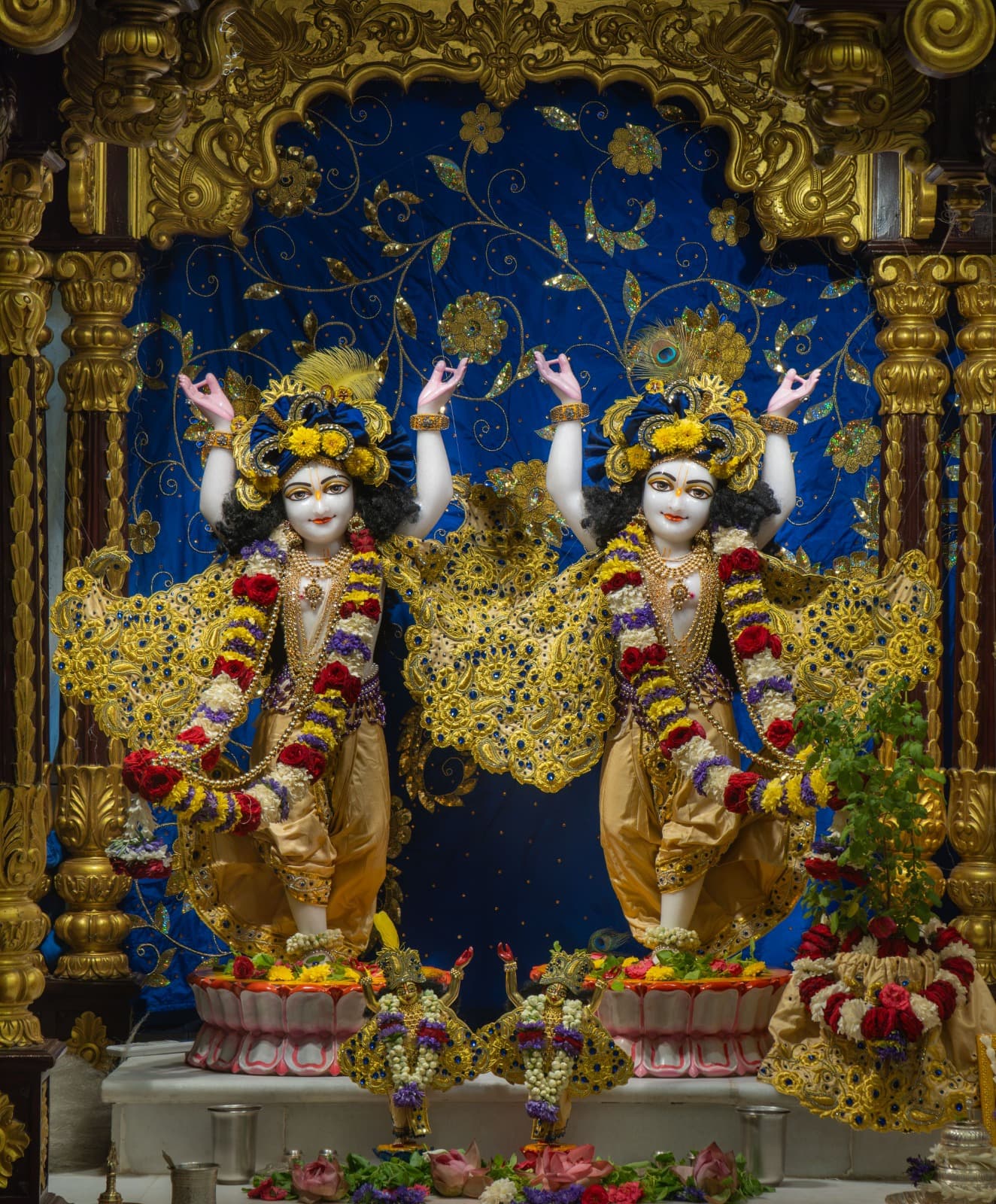 Sringar Darshan photo 5 of 6 — 7 August 2026