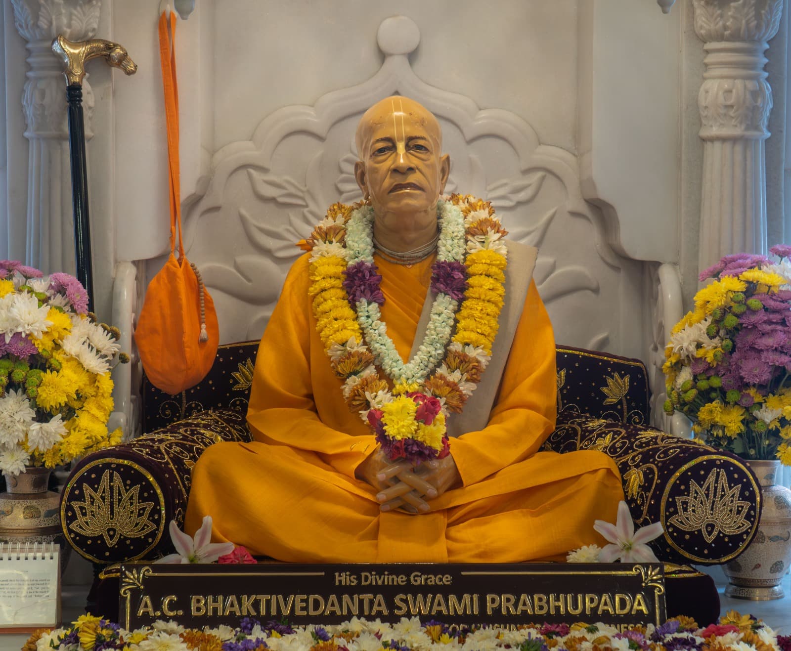 Sringar Darshan photo 6 of 6 — 8 August 2026
