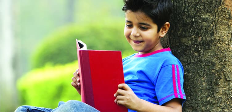 ISKCON Value Education Reach Map