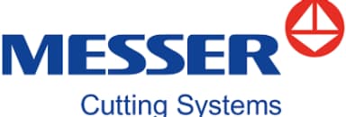 CSR Partner 10