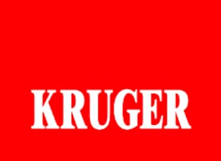 CSR Partner 6