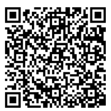 UPI QR Code