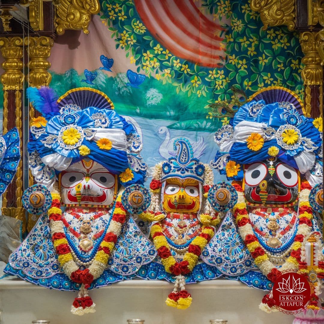 Deity Worship photograph 2