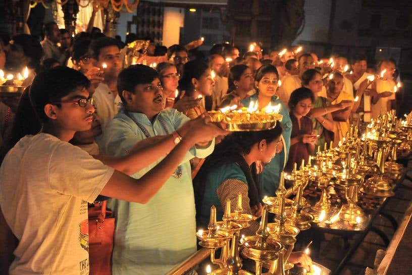 Dham Yatra photograph 3