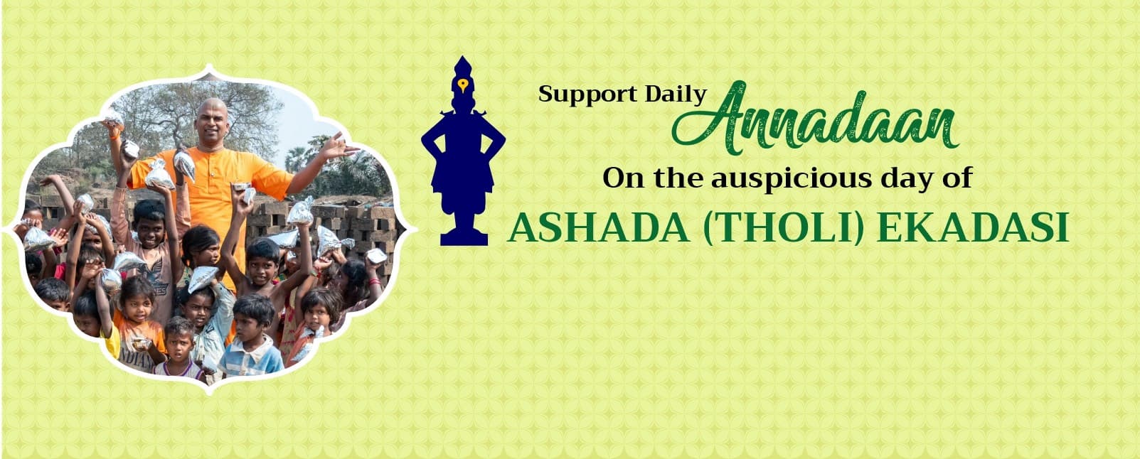 Ekadashi